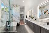 129 Sage Meadow Road - Photo 12