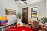 129 Sage Meadow Road - Photo 14