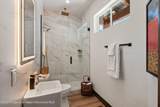 129 Sage Meadow Road - Photo 15