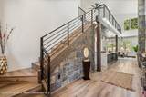 129 Sage Meadow Road - Photo 16