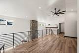 129 Sage Meadow Road - Photo 18