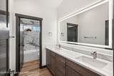 129 Sage Meadow Road - Photo 20