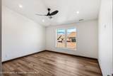 129 Sage Meadow Road - Photo 22