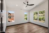129 Sage Meadow Road - Photo 23