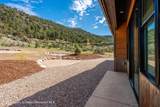 129 Sage Meadow Road - Photo 26