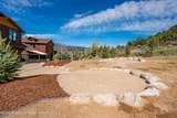 129 Sage Meadow Road - Photo 27