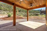 129 Sage Meadow Road - Photo 28