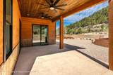 129 Sage Meadow Road - Photo 29