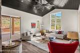 129 Sage Meadow Road - Photo 3