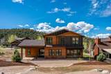 129 Sage Meadow Road - Photo 30