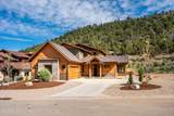 129 Sage Meadow Road - Photo 31