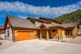 129 Sage Meadow Road - Photo 32
