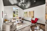 129 Sage Meadow Road - Photo 4