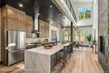 129 Sage Meadow Road - Photo 5