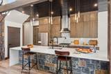 129 Sage Meadow Road - Photo 6
