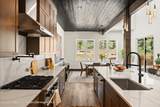 129 Sage Meadow Road - Photo 7