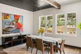 129 Sage Meadow Road - Photo 8