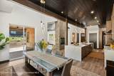 129 Sage Meadow Road - Photo 9