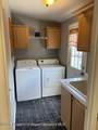 549 Washington Avenue - Photo 22