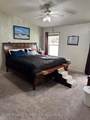 549 Washington Avenue - Photo 23