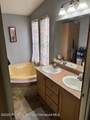 549 Washington Avenue - Photo 25