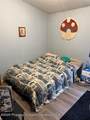 549 Washington Avenue - Photo 27