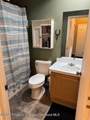 549 Washington Avenue - Photo 28