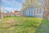 549 Washington Avenue - Photo 29