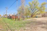 549 Washington Avenue - Photo 30