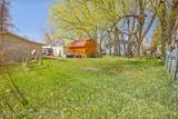 549 Washington Avenue - Photo 31