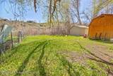 549 Washington Avenue - Photo 32