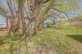 549 Washington Avenue - Photo 34