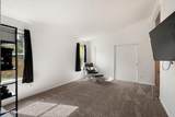 80 Bonanza Place - Photo 11