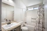 80 Bonanza Place - Photo 15