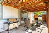 80 Bonanza Place - Photo 17