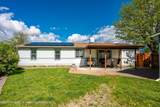 80 Bonanza Place - Photo 21