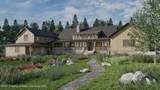 325 Holland Hills Road - Photo 1
