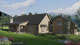 325 Holland Hills Road - Photo 3