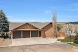 268 Harvest Drive - Photo 1