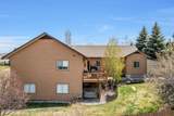 268 Harvest Drive - Photo 2