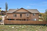 268 Harvest Drive - Photo 4