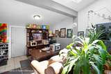 718 Grand Avenue - Photo 22