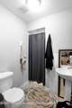 718 Grand Avenue - Photo 25