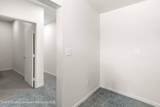 718 Grand Avenue - Photo 29
