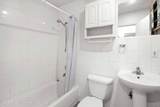 718 Grand Avenue - Photo 31