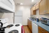 718 Grand Avenue - Photo 35