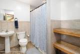 718 Grand Avenue - Photo 36