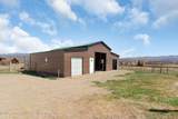 44 Tawanka Trail - Photo 33