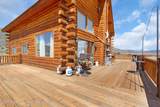 44 Tawanka Trail - Photo 35