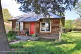 308 Putney Avenue - Photo 11